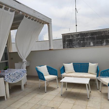 Viva Porto Cesareo Exterior foto