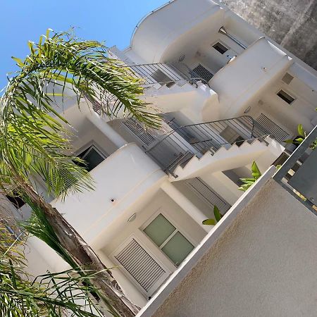 Viva Porto Cesareo Exterior foto