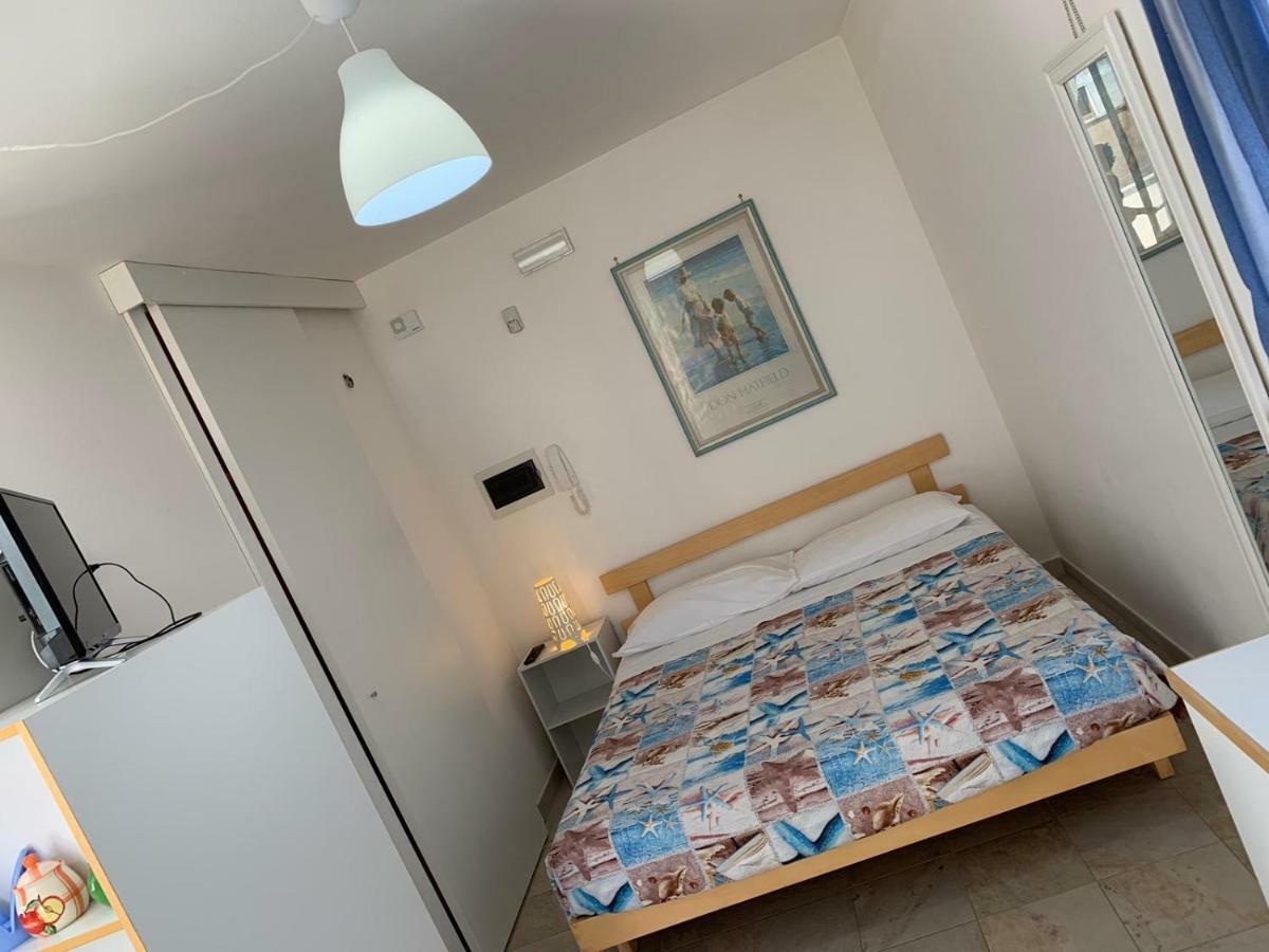 Viva Porto Cesareo Exterior foto